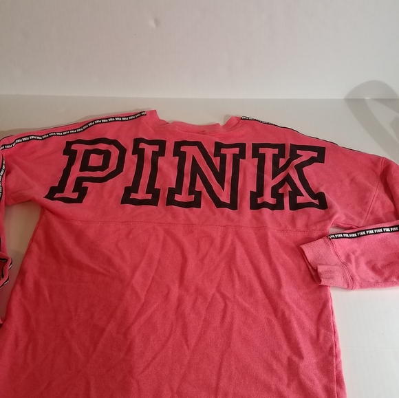 Victoria's Secret Pink f15 - Picture 5 of 6